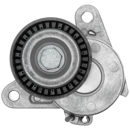 Gates BELT DRIVE TENSIONER 39292